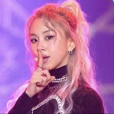 Chaeyoung Best Girl On Twitter Kpop Girls Girl Cool Girl