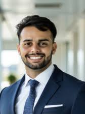 Top Rated Fort Lauderdale, FL Estate Planning Lawyers