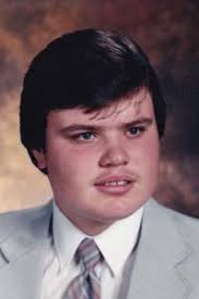 Robert Rasche of Granite City Obituary