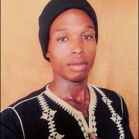 40+ "Abdallah Umar" profiles