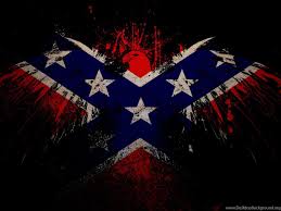 1680x1050 confederate flag wallpapers | confederate flag backgrounds. Rebel Flag Backgrounds Desktop Background