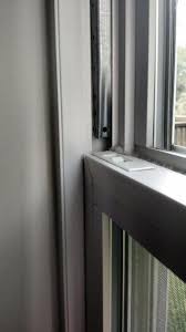 Set of 4 pcs window sash balance pivot bars 6981 $11.95. Repair Failed Window Counterbalance 8 Steps With Pictures Instructables