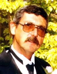 Albert Duchock Obituary