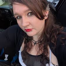 Where can I donate clothes that will not sell them afterwards?