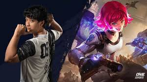Mobile Legends Beatrix Guide: Best Build, Skills, Emblem | One Esports