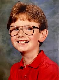 Jeffrey Michael Gray Obituary (2025)