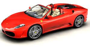 Ferrari's f430 spider is perhaps the company's ultimate useable convertible. Ferrari F430 Spider Price Specs Review Pics Mileage In India