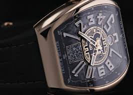 Bitcoin price in rma bitcoin wallet can be a lot safer than a bitcoin price in rm bank account. Franck Muller Launches Bitcoin Watch In Partnership With Regal Assets Ablogtowatch