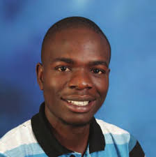 ANNUAL REPORT 2016-2017