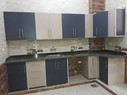 مطابخ Pvc Acrylic Posts Facebook