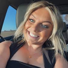 Jeep Wrangler 3.8 Throttle Control Issues