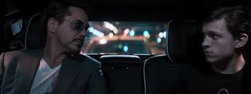 This leads to new friendships, secrets coming out before they break people apart, and changes the mcu as we know it. Spider Man Homecoming How Is The Ending Scene With Tony Stark Important The Siver Times