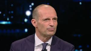 Sky italia ta ce allegri zai sake karbar aikin horar da juventus a karo na biyu, bayan shekara biyu rabonsa da kungiyar ya kuma amince da kwantiragi. Allegri A Giugno Vorrei Una Panchina Pirlo Sta Facendo Bene Ma Allenare E Un Mestiere Difficile Calcio La Repubblica