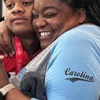 Community invited to send-off party for Iredell County Special Olympians