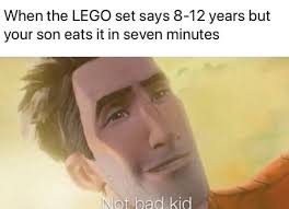 32 Of Today S Freshest Pics And Memes Memes Dankest Memes Funny Quotes