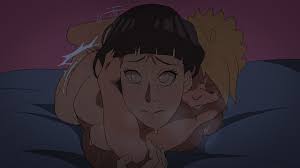 Artist - funhentaiparody - Page 9 - IMHentai