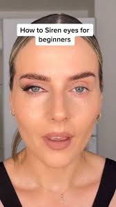 Araceli Oropeza (oropezaaraceli1)