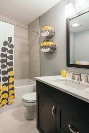 Grey and yellow bathroom pics. Hausratversicherungkosten Best Ideas Extraordinary Yellow Grey Bathroom Accessories Collection 6461