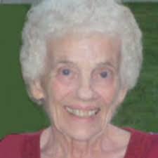 Dixie Ferguson's Instagram, Twitter & Facebook