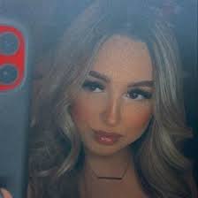 Danielle Navarro (danimarie1333)