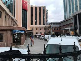 Sanko hastanesi coğrafi konumu 37° 4′ 19″ kuzey ile 37° 22′ 5″ doğu gps koordinatlarıdır. Vnfn3umz9r8uom