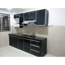 Our work has covered kitchen cabinets, shoe rack, tv cabinet, bathroom cabinet, wardrobe & many more. Custom Made Kitchen Cabinet Shopee Malaysia