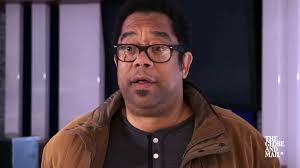 David Staines: Jack Rabinovitch was 'one of the most generous patrons of  the arts our country has ever known'