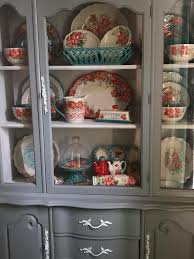 Pioneer Woman Pioneer Woman Kitchen Pioneer Woman Dishes Pioneer Woman Kitchen Decor