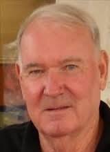 Obituary information for Robert Ray Leamons