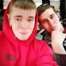 Joseph Mcgeary's Instagram, Twitter & Facebook