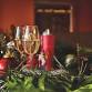 New Year’s Eve Package at Buckland Manor event image
