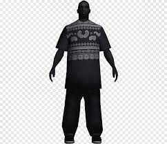 We did not find results for: Grand Theft Auto San Andreas Low Poly Rendering Blood Tato Pasangan Jelek Tshirt Darah Png Pngegg