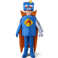 Mr king superzings boxel carabinbonband lego upute / mr king superzings boxel carabinbonband lego upute : Mr King Superzings Boxel Carabinbonband Lego Upute Cuphead Parrying From Below Youtube Konstruktor Lepin Magic Wolrd 16060 Zamok Hogvarts Analog Lego 71043 Organisme