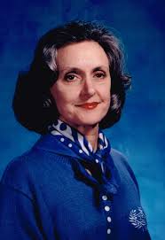 2022-11-5 Dean, Marilyn