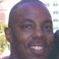 Obituary, Visitation & Funeral Information