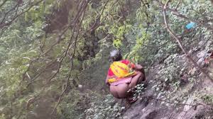 Mountain boy outdoor sex openly