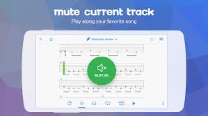 Some of the pro version features: Songsterr Guitar Tabs Chords Premium Apk 2 4 15 Vip Apk