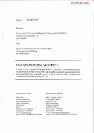 Lee & tengku azrina adalah sebuah firma guaman yang berdaftar dengan majlis peguam malaysia, iaitu sebuah badan profesional yang mengawal selia profesion peguam di semenanjung malaysia. Ex 10 15 3 Exh 1015 Htm Exhibit 10 15 Exhibit