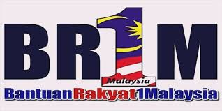 Pemohon baru ialah mereka yang pertama kali mengisi borang di lhdn atau i need to register brim for my children but the status perkahwinan tak bole update there no any status to select?, plus. Semakan Br1m 2017 Keputusan Permohonan Dan Rayuan