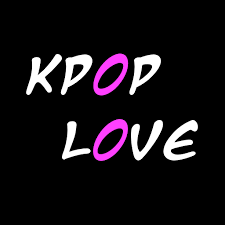 It was released on april 9, 2018 with what is love? Kpop Love When Kpop Turns Your World Upside Down