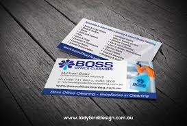 Start date dec 11, 2016. Business Cards Joondalup Ladybird Design Print Marketing