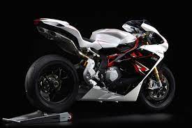 Change log:==== 1.1 *fix some bug. F4 Rr Motorcycle Mv Agusta