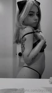 Jjoycely Nude Lingerie Bathroom Teasing Onlyfans Porn Video 10797 | Hot Sex  Picture