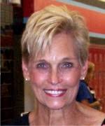 Willa Dean Tucker Keith -- August 6, 2019 -- Collinsville, OK --  www.cvilleok.com