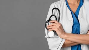 Carmensandi25 OnlyFans prices getting