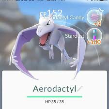 142 Aerodactyl Rock Flying Pokemon Go Pokemon Pokemon Costumes