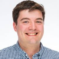 Michael Brewer Email & Phone Number