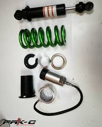 We did not find results for: Monoshock Service Posts Facebook