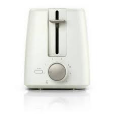 Apabila roti sudah terpanggang dengan sempurna, roti tersebut akan keluar dengan sendirinya. Philips 2 Slot Toaster Hd 4825 Pemanggang Roti Shopee Indonesia