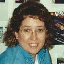 Sue E. Humphrey Obituary January 19, 2014